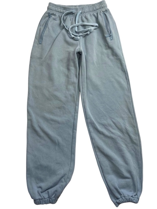 The Kript Pants - The Kript Jogger S
